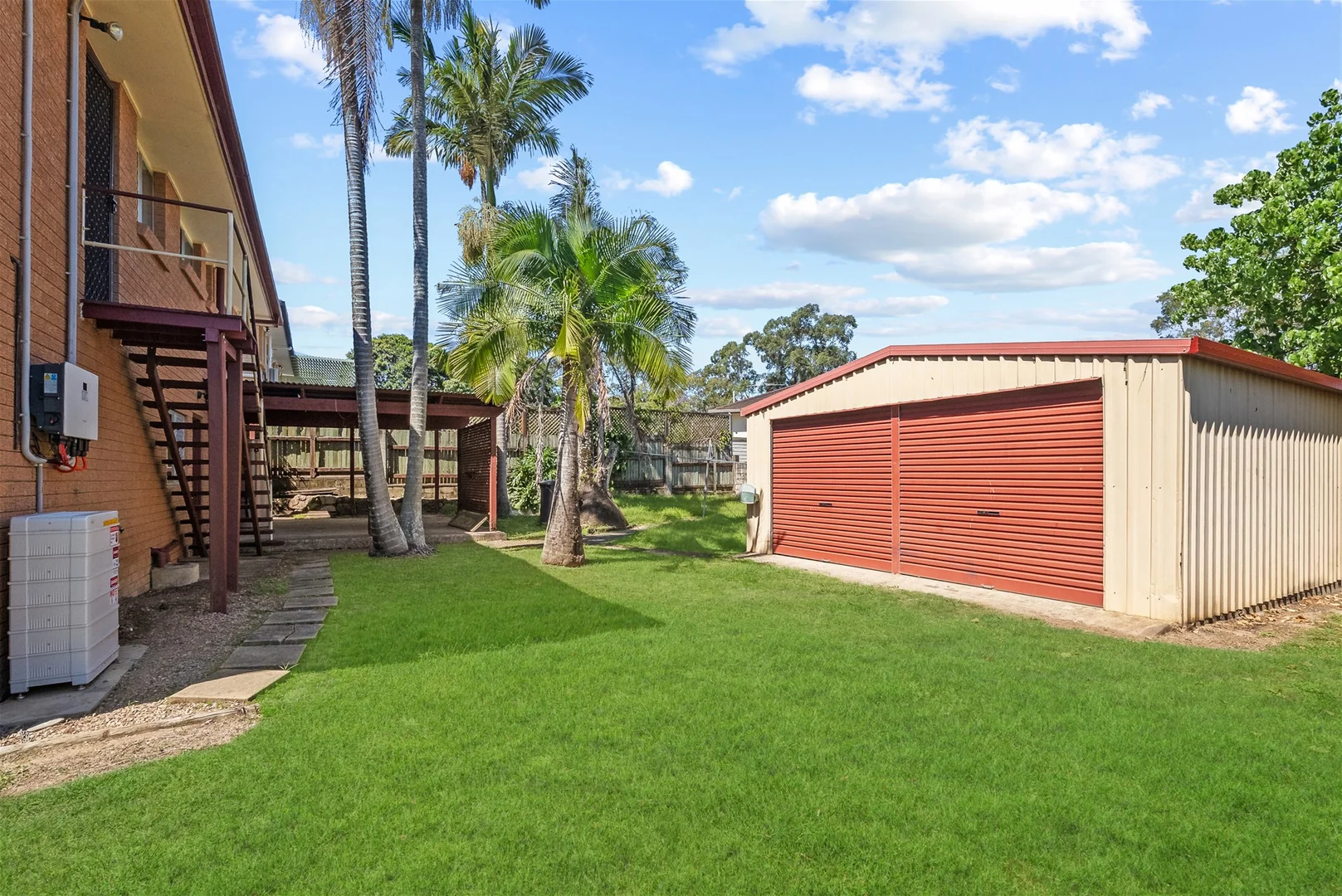 Additional image 11 of 11 Gunalda Street, Underwood QLD 4119