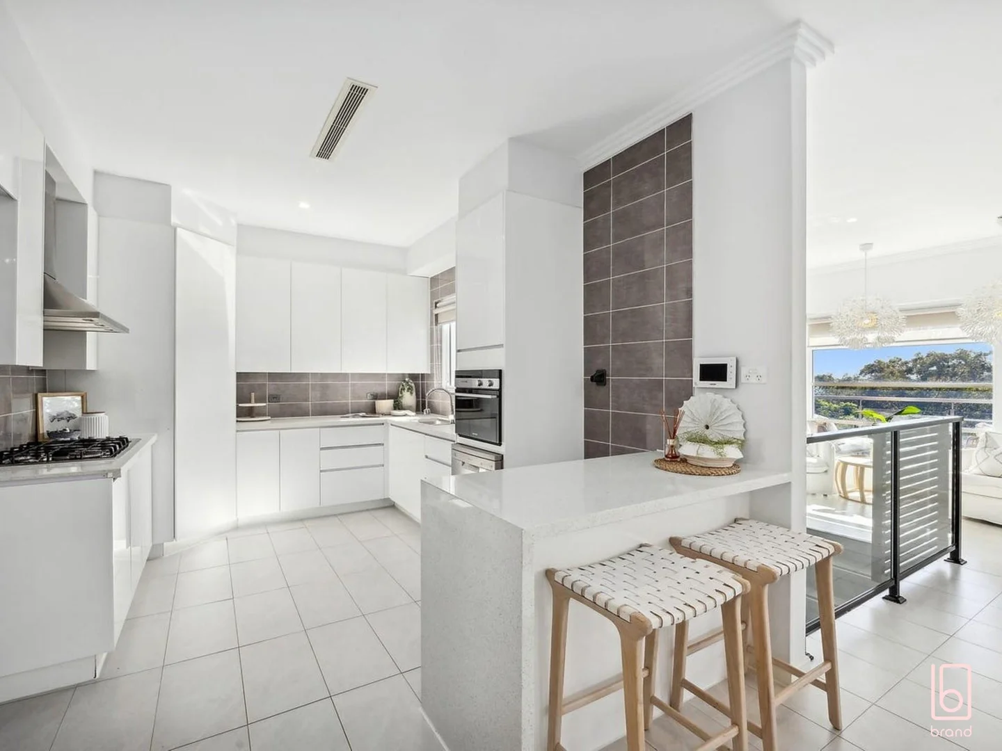 Additional image 3 of 88 Riviera Avenue, Terrigal NSW 2260