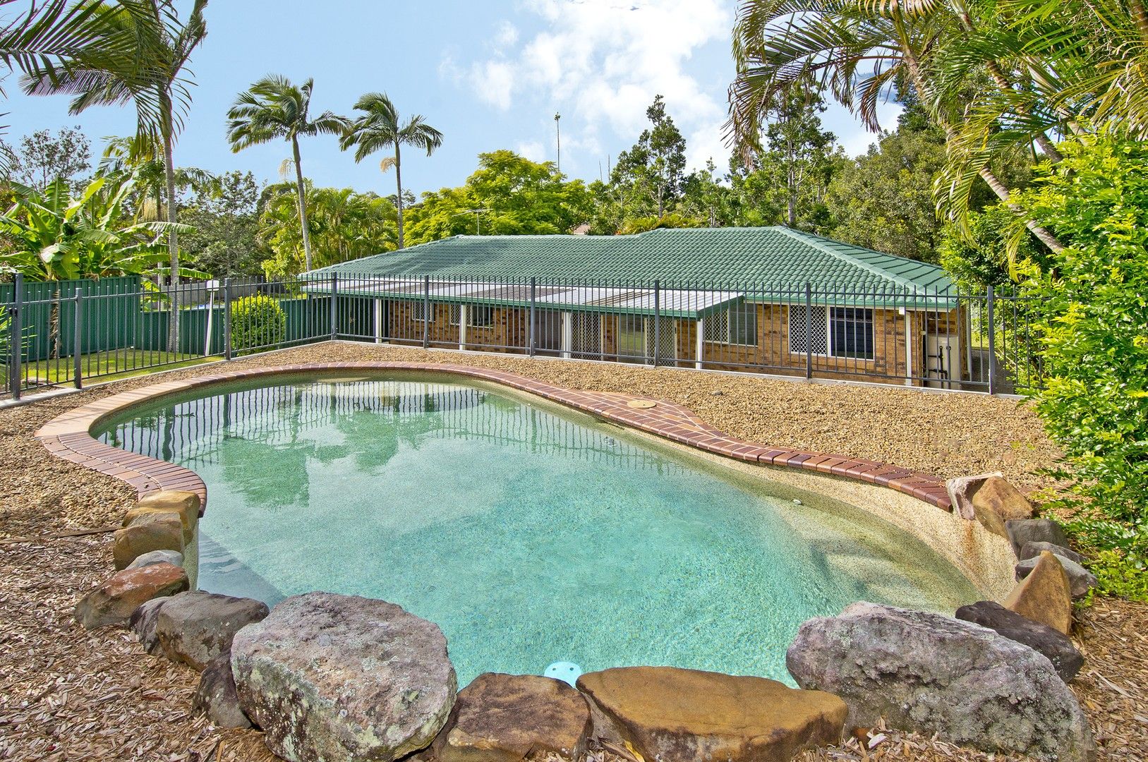 13 Duesbury Crescent, Edens Landing QLD 4207, Image 0