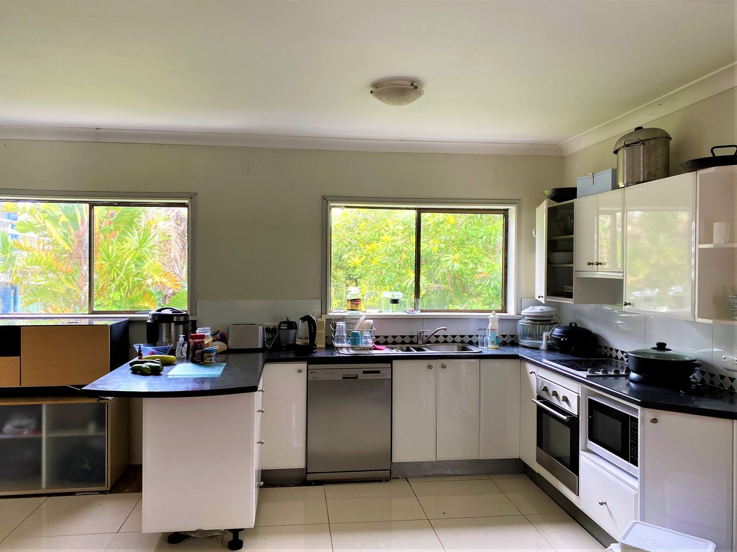 4 Parthenia Street, Dolans Bay NSW 2229, Image 1