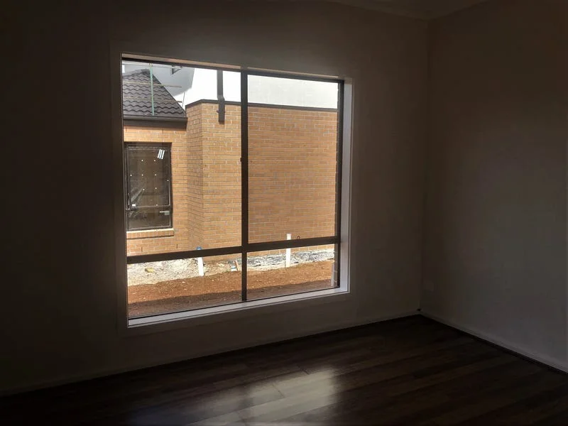 Additional image 9 of 64 Diamond Parade, Cobblebank VIC 3338