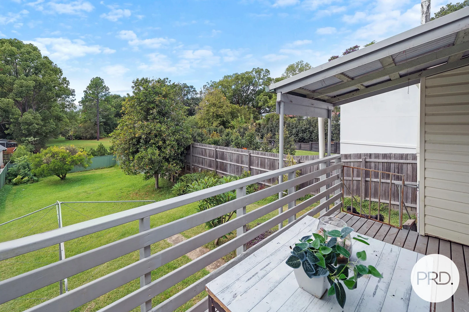 Additional image 2 of 7 Railway Street, Kendall NSW 2439