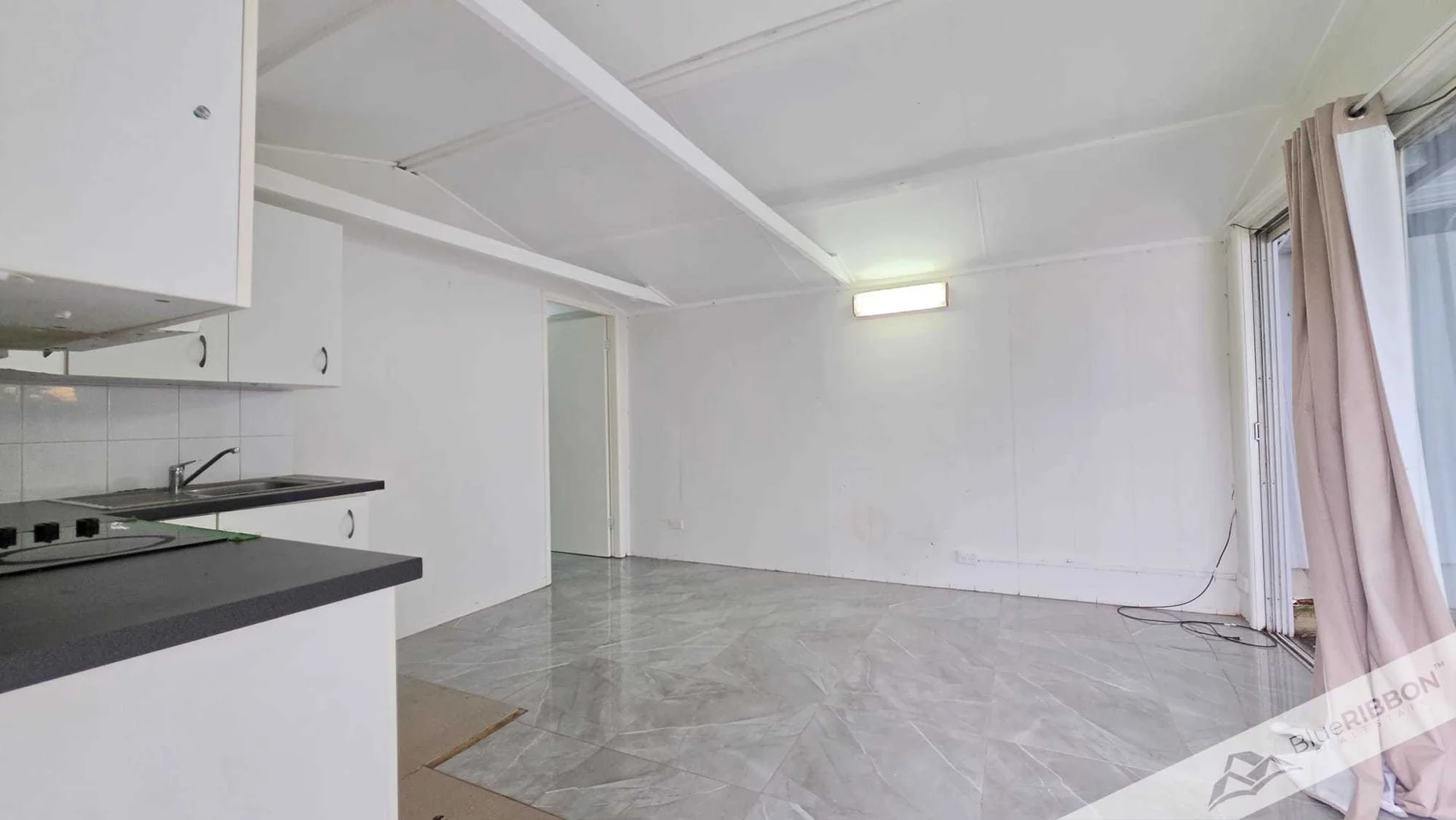 Additional image 7 of 7 Isar Street, Seven Hills NSW 2147