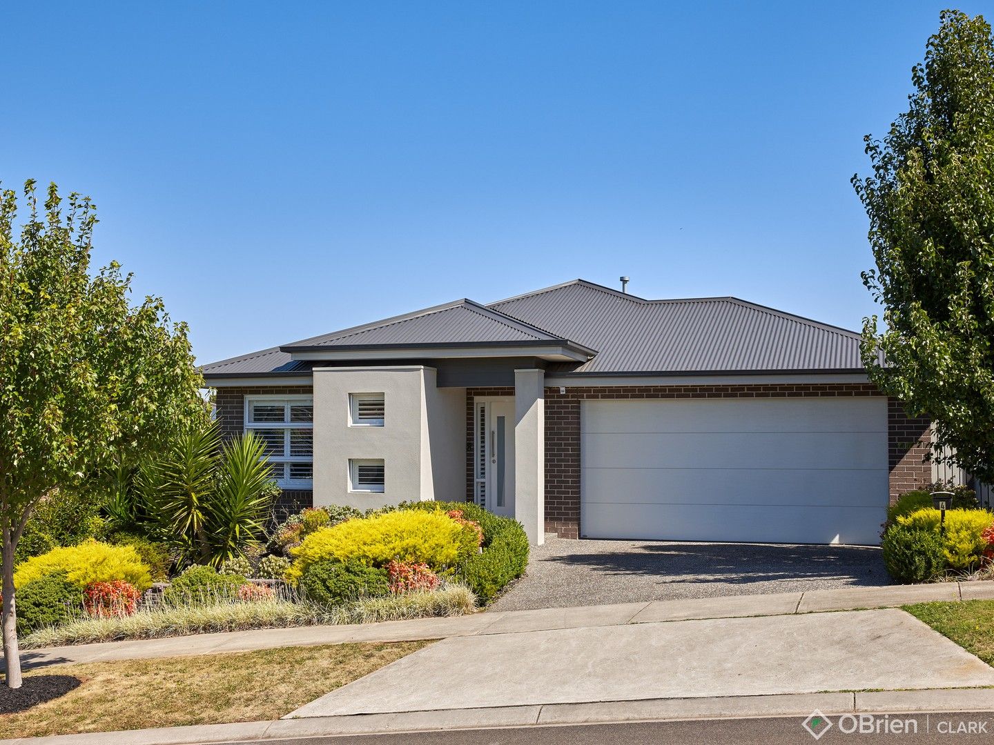 4 Gemstone Court, Warragul VIC 3820, Image 0