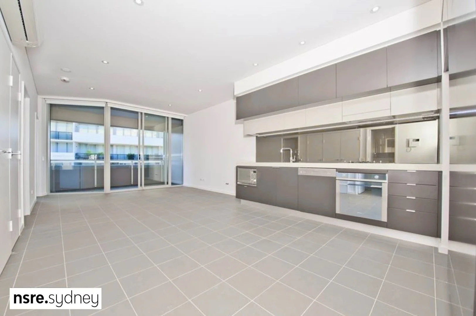 Additional image 5 of 146/6c Defries Avenue, Zetland NSW 2017