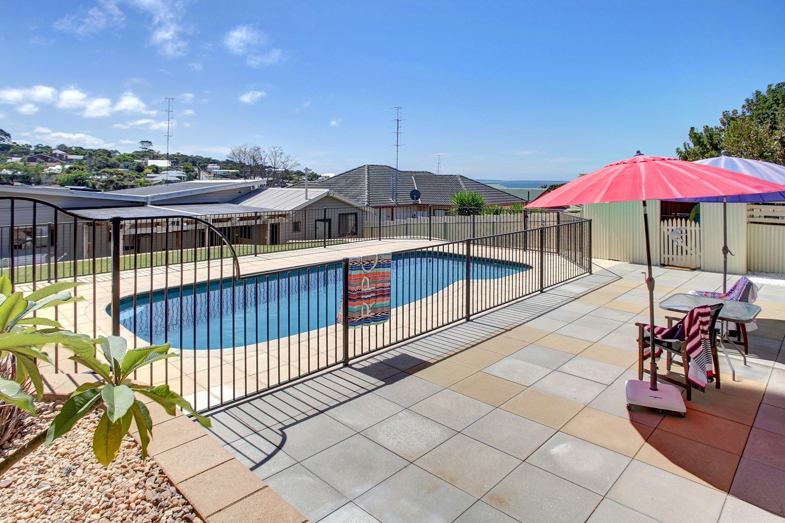 9 Stroud Terrace, Port Lincoln SA 5606, Image 0