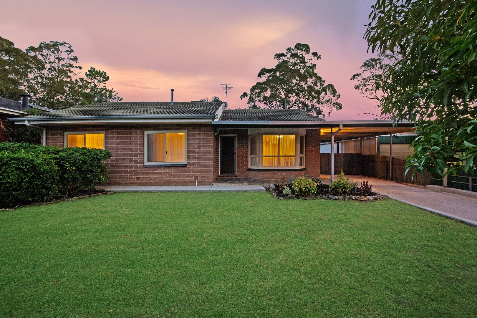 5 St Helens Street, Banksia Park SA 5091, Image 0