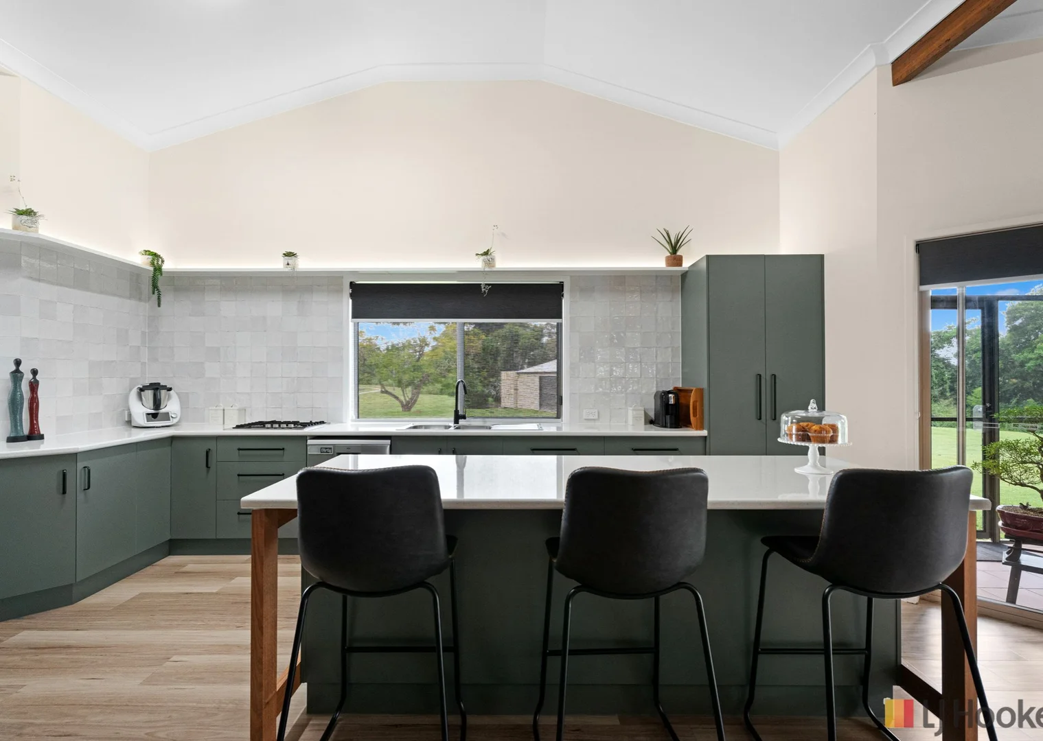 Additional image 3 of 5 Waratah Street, Maryborough QLD 4650