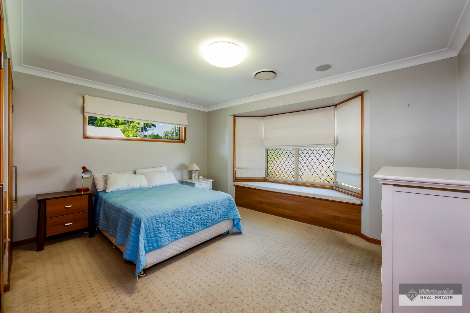 Additional image 20 of 151 Woongarra Street, Bundaberg West QLD 4670