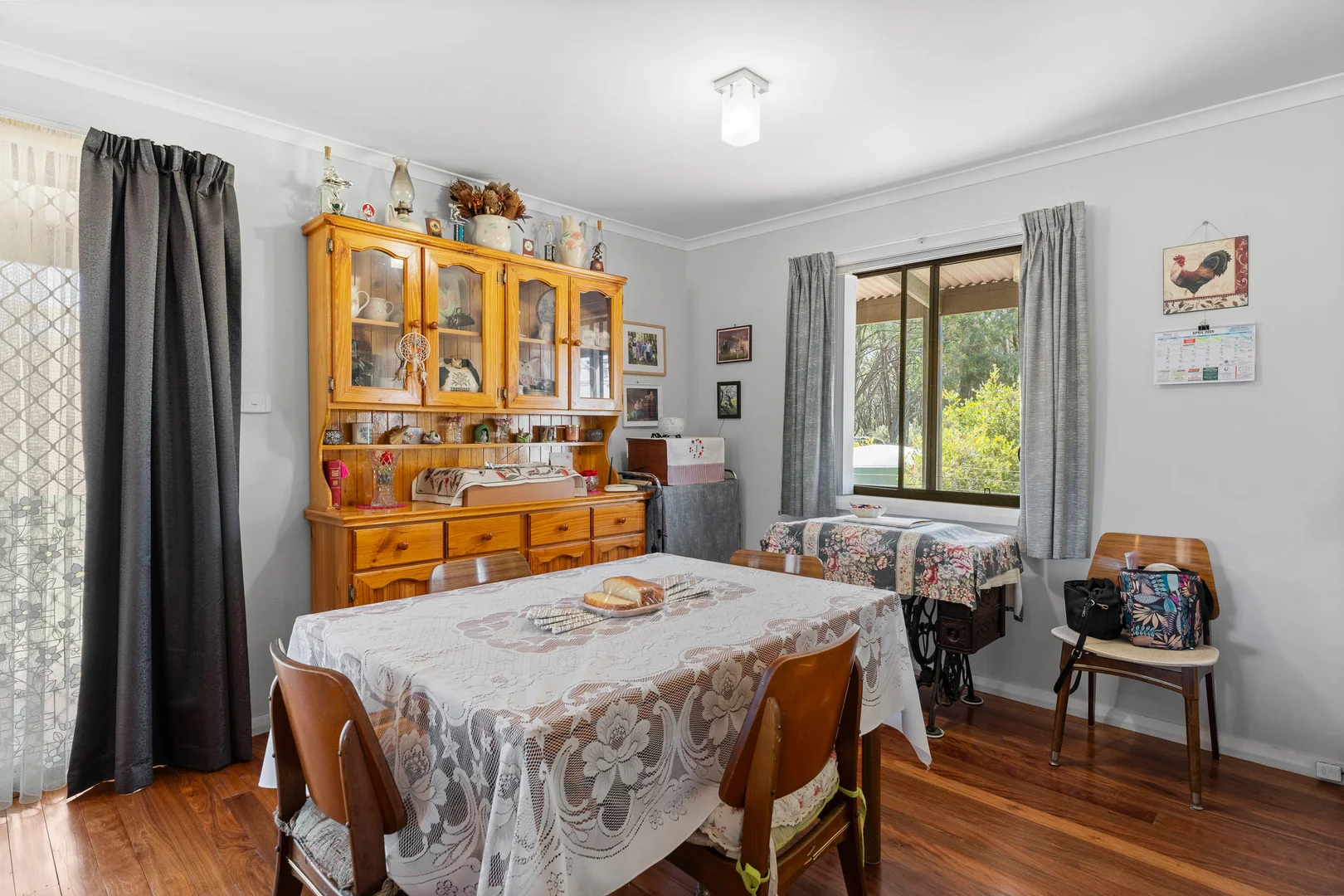 Additional image 4 of 453 Reids Flat Road Bigga via, Crookwell NSW 2583