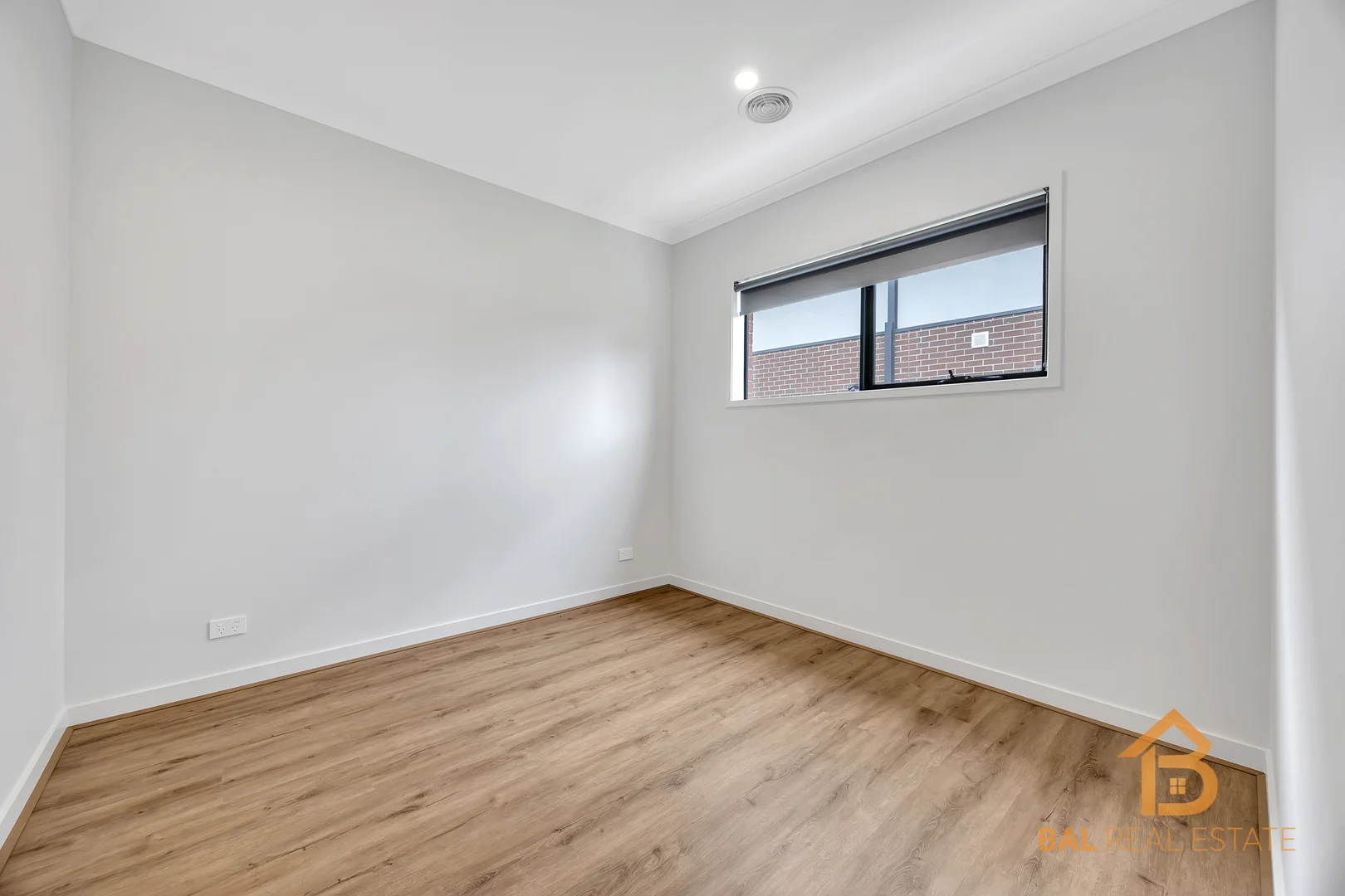 Additional image 6 of 28 Opulent Boulevard, Tarneit VIC 3029