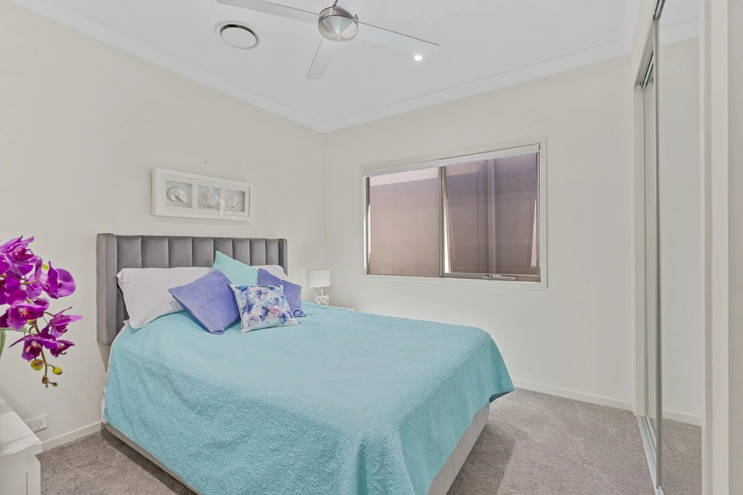 Additional image 10 of 340/299 Napper Road, Arundel QLD 4214