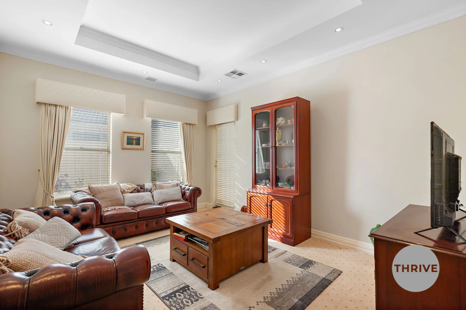 Additional image 4 of 16 Dean Road, Jandakot WA 6164