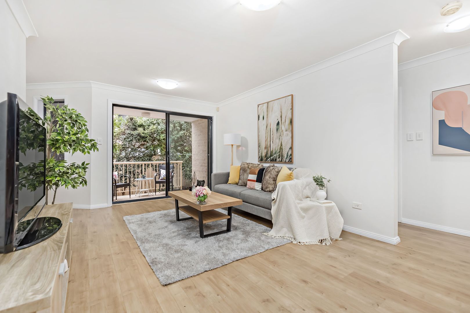 8/29-33 Stapleton Street, Wentworthville NSW 2145, Image 2