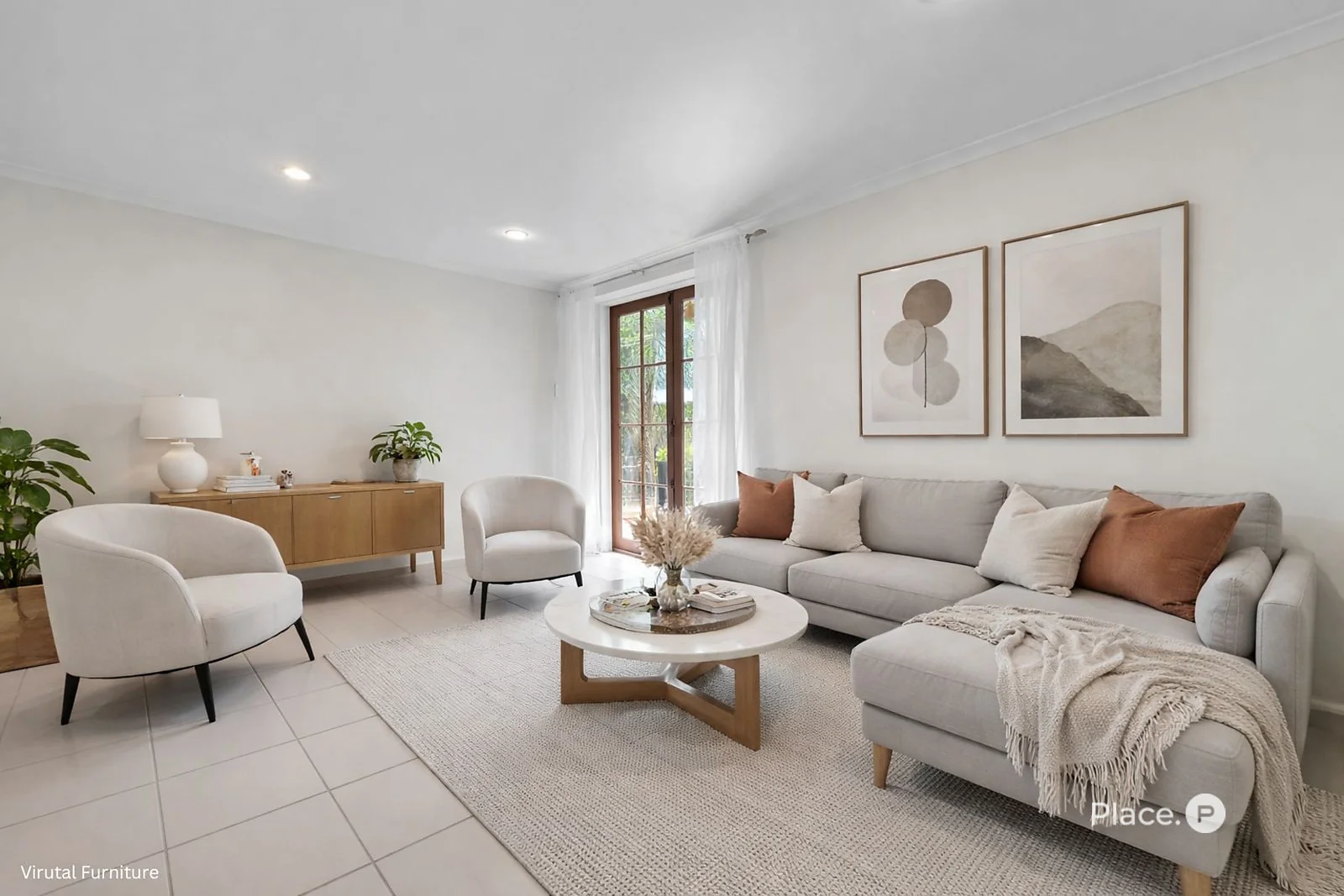 Additional image 9 of 1/53 Shetland Street, Morningside QLD 4170