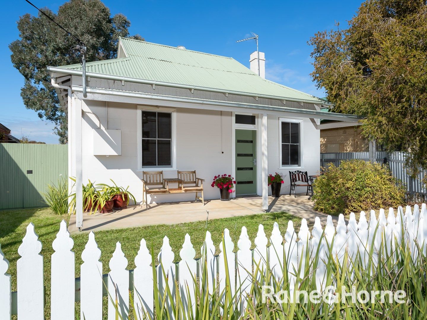 280 Kincaid Street, Wagga Wagga NSW 2650, Image 0