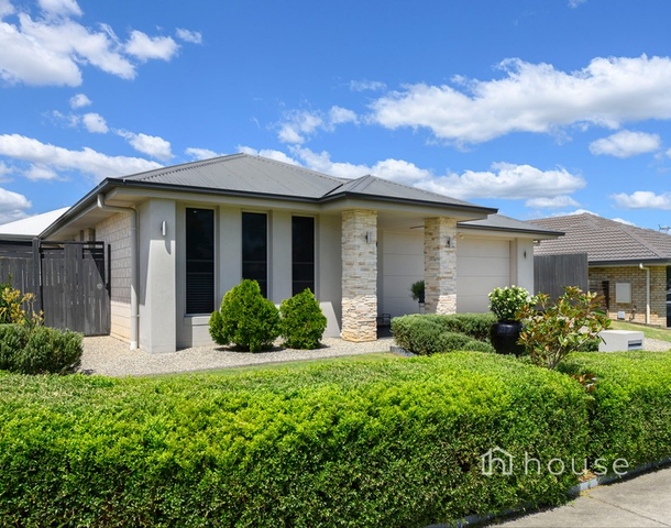 2 Mulgara Street, Deebing Heights QLD 4306