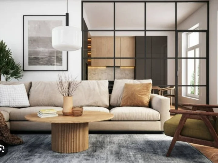 Merrylands, NSW 2160