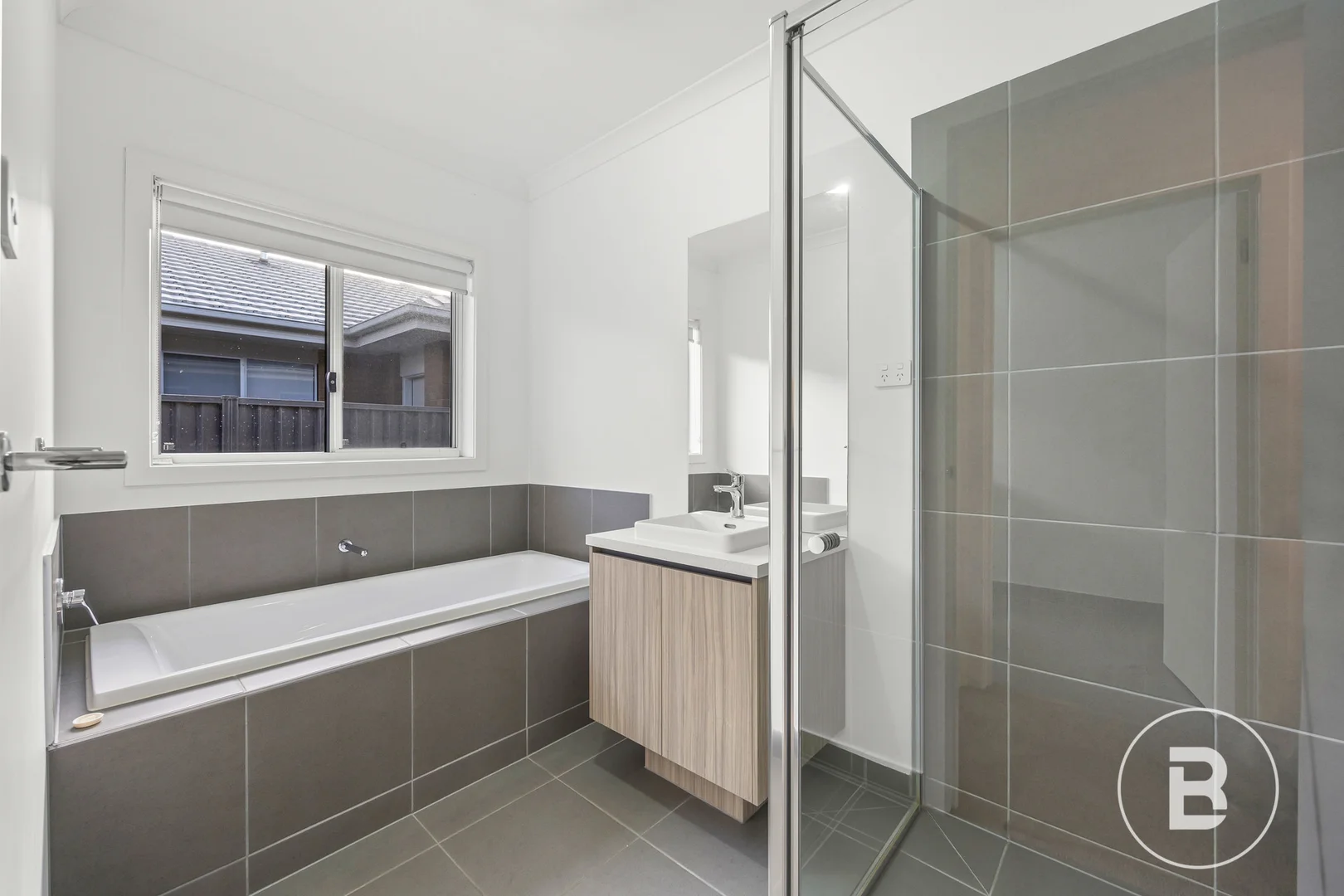 Additional image 13 of 20 Armagh Street, Alfredton VIC 3350