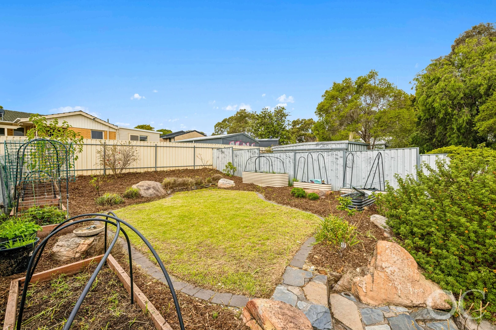 Additional image 23 of 6A Tangara Drive, Aberfoyle Park SA 5159