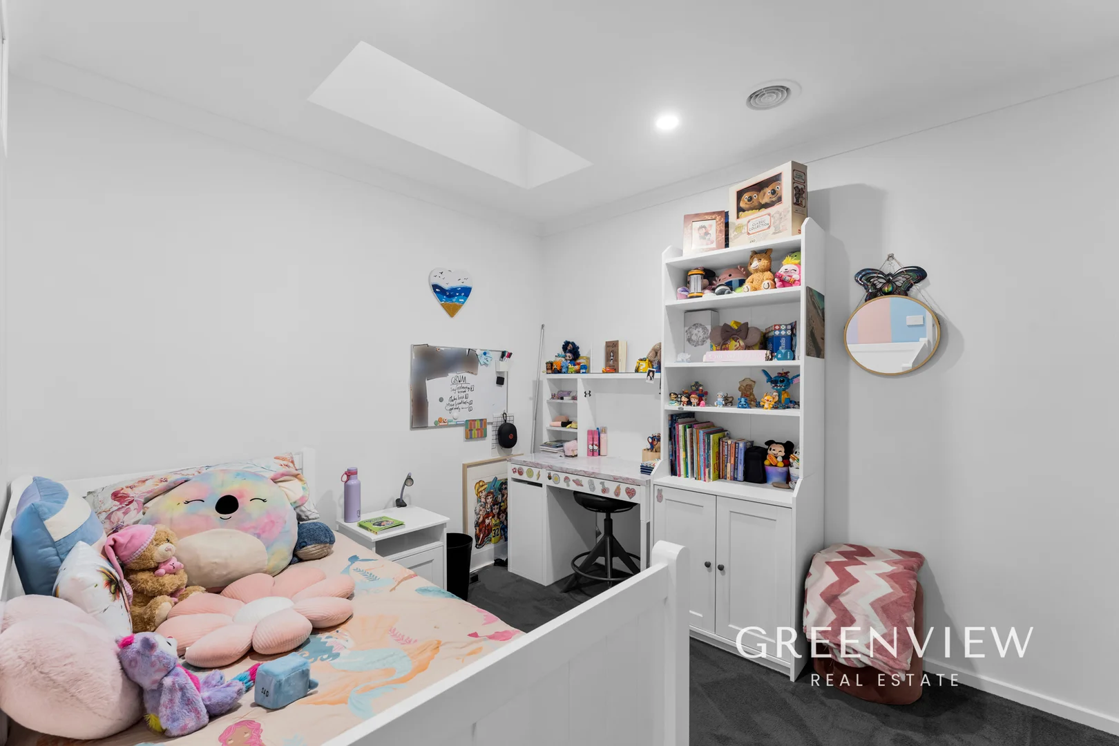 Additional image 10 of 5 Nebo Way, Clyde VIC 3978