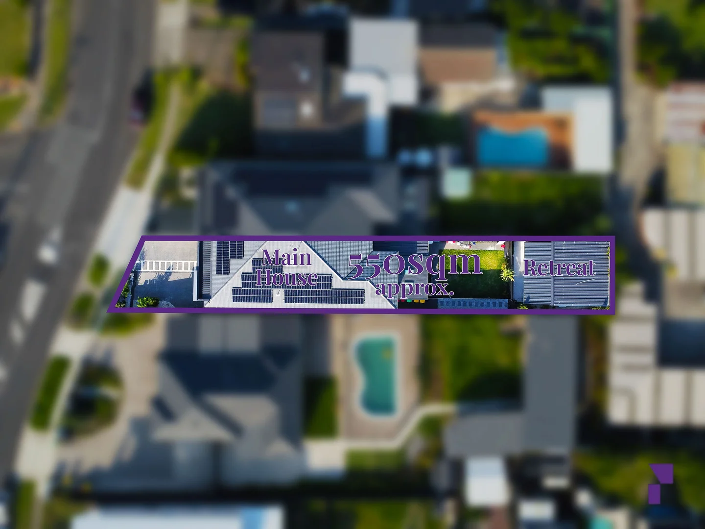 Additional image 21 of 35A Railway Parade, Condell Park NSW 2200