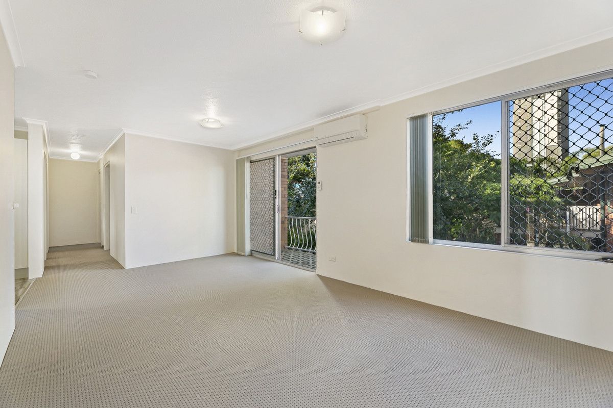 3/25 White Street, Southport QLD 4215, Image 1