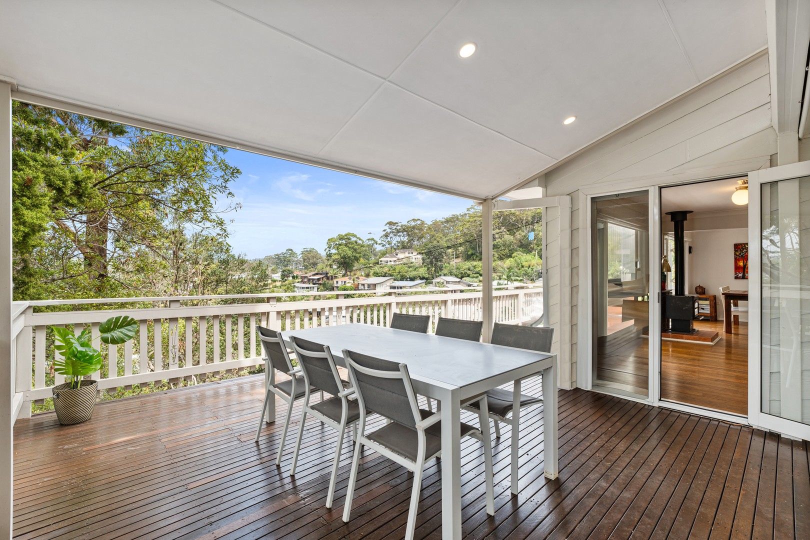 22 Newlands Avenue, Terrigal NSW 2260, Image 0