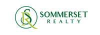 Sommerset Realty logo