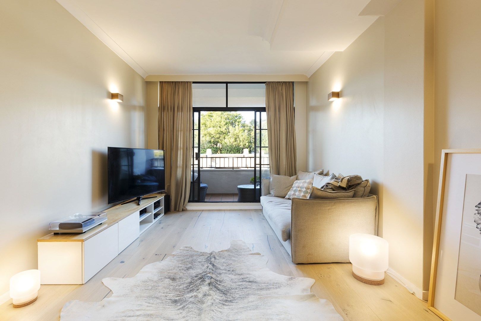 1 bedrooms Apartment / Unit / Flat in 302/82-92 Cooper Street SURRY HILLS NSW, 2010