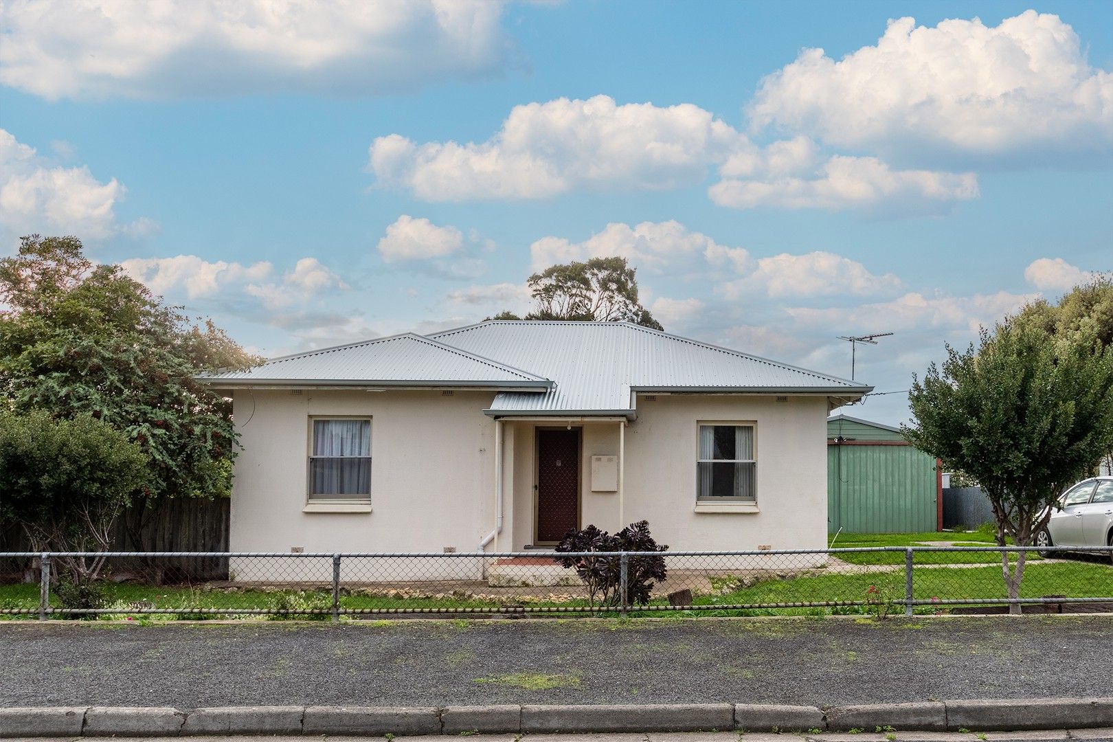 20 Wyrie Road, Millicent SA 5280, Image 0
