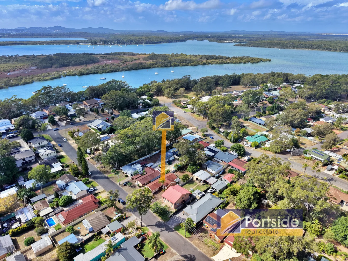 Additional image 3 of 17 Paroa Avenue, Lemon Tree Passage NSW 2319