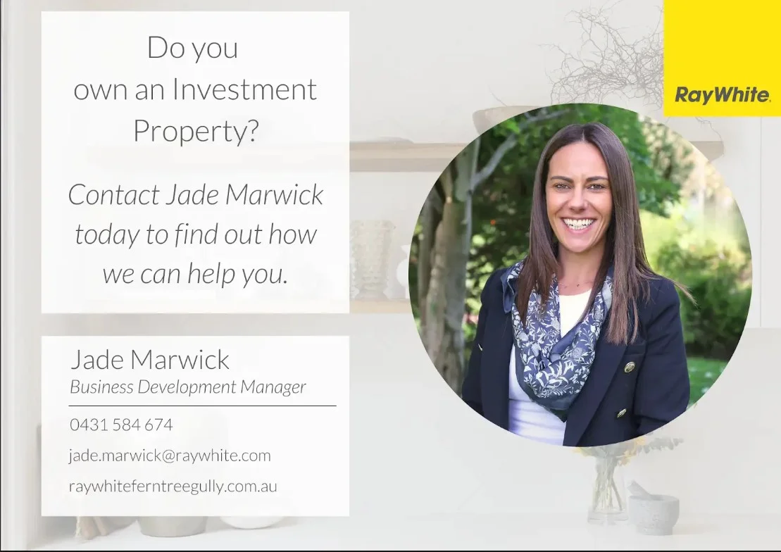 Additional image 8 of 1 Gordon Crescent, Boronia VIC 3155