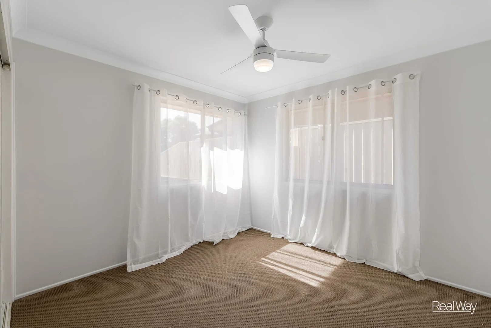 Additional image 11 of 20 Beer Court, Kearneys Spring QLD 4350