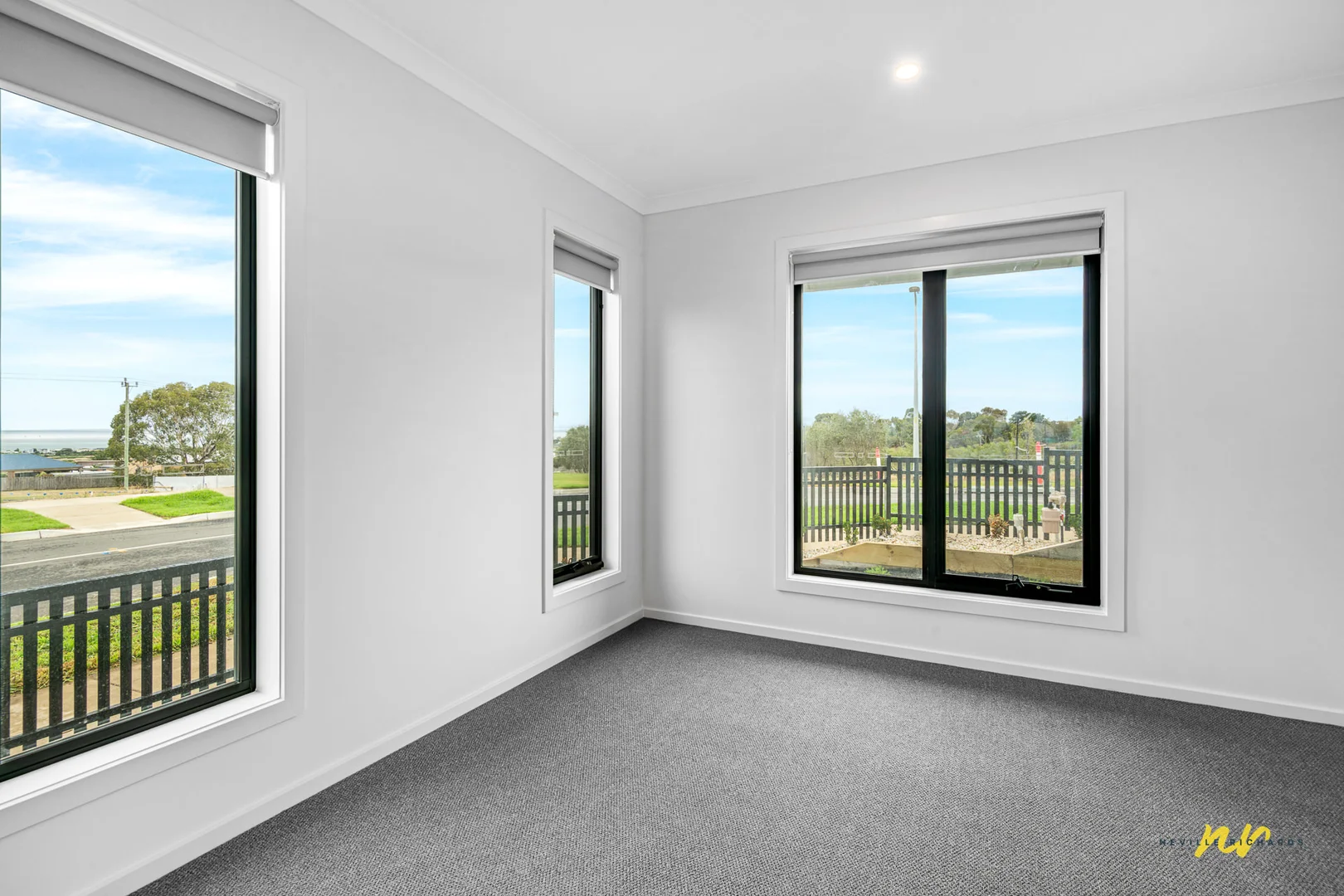 Additional image 6 of 44 Hargreaves Street, Portarlington VIC 3223