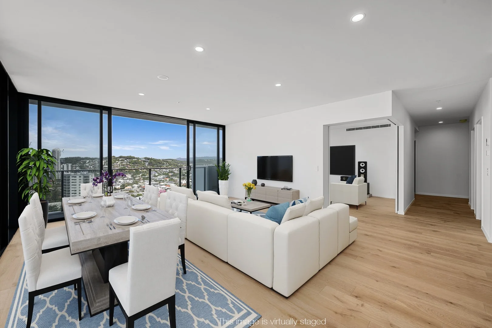 Additional image 17 of 121/1969 Gold Coast Highway, Burleigh Heads QLD 4220