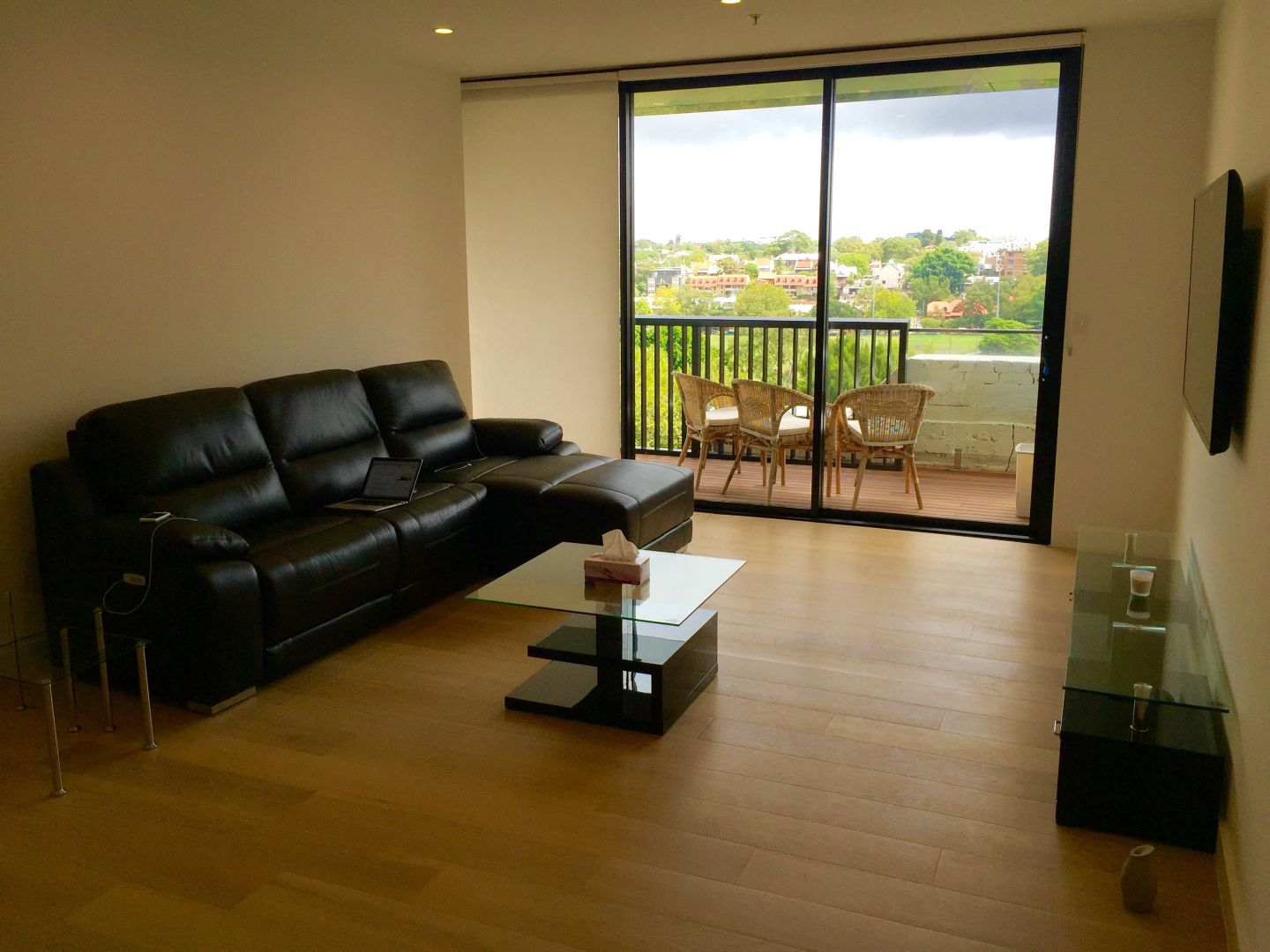 512/280 Jones Street, Pyrmont NSW 2009, Image 1