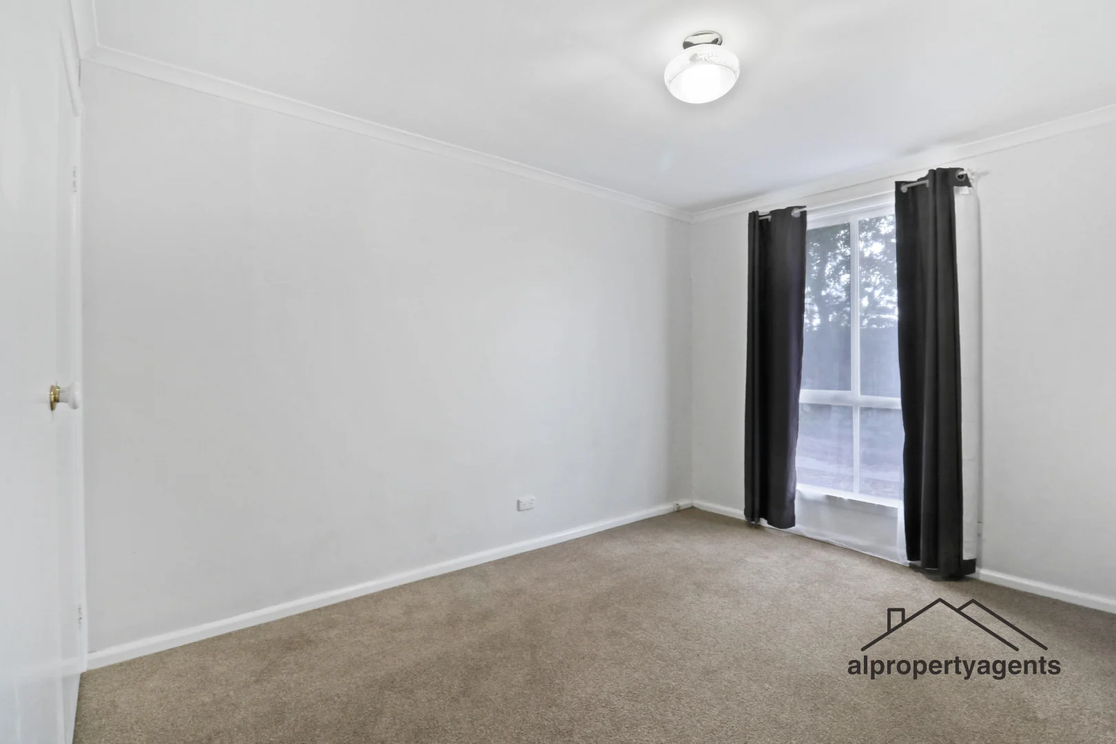 Additional image 6 of 68 Williams Road, Horsham VIC 3400