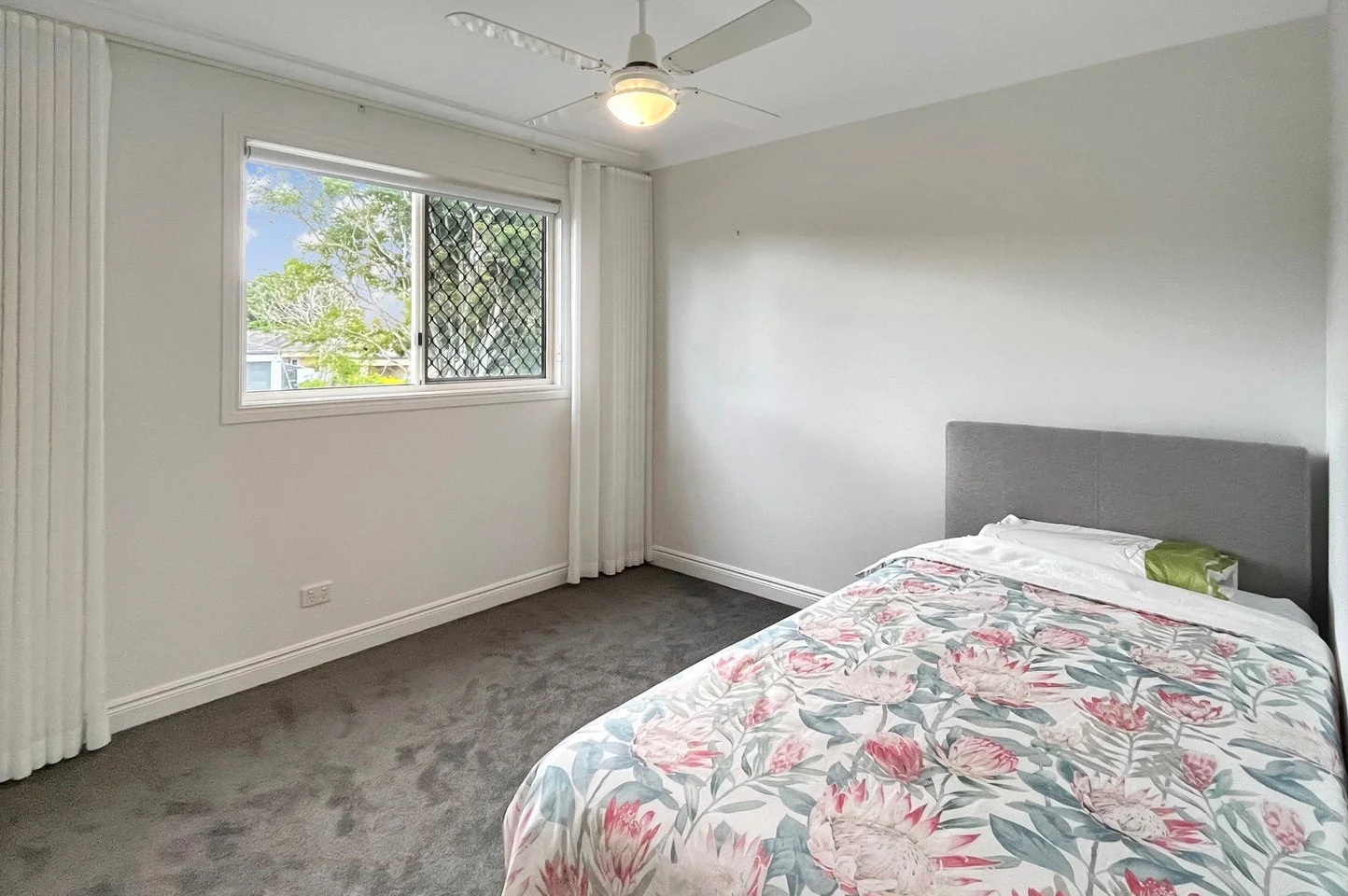 Additional image 12 of 8 Graham Street, Southport QLD 4215