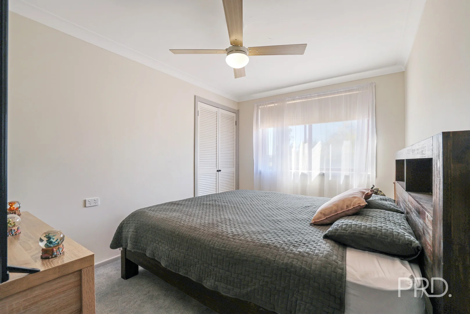 Additional image 11 of 47 Church Street, Quirindi NSW 2343