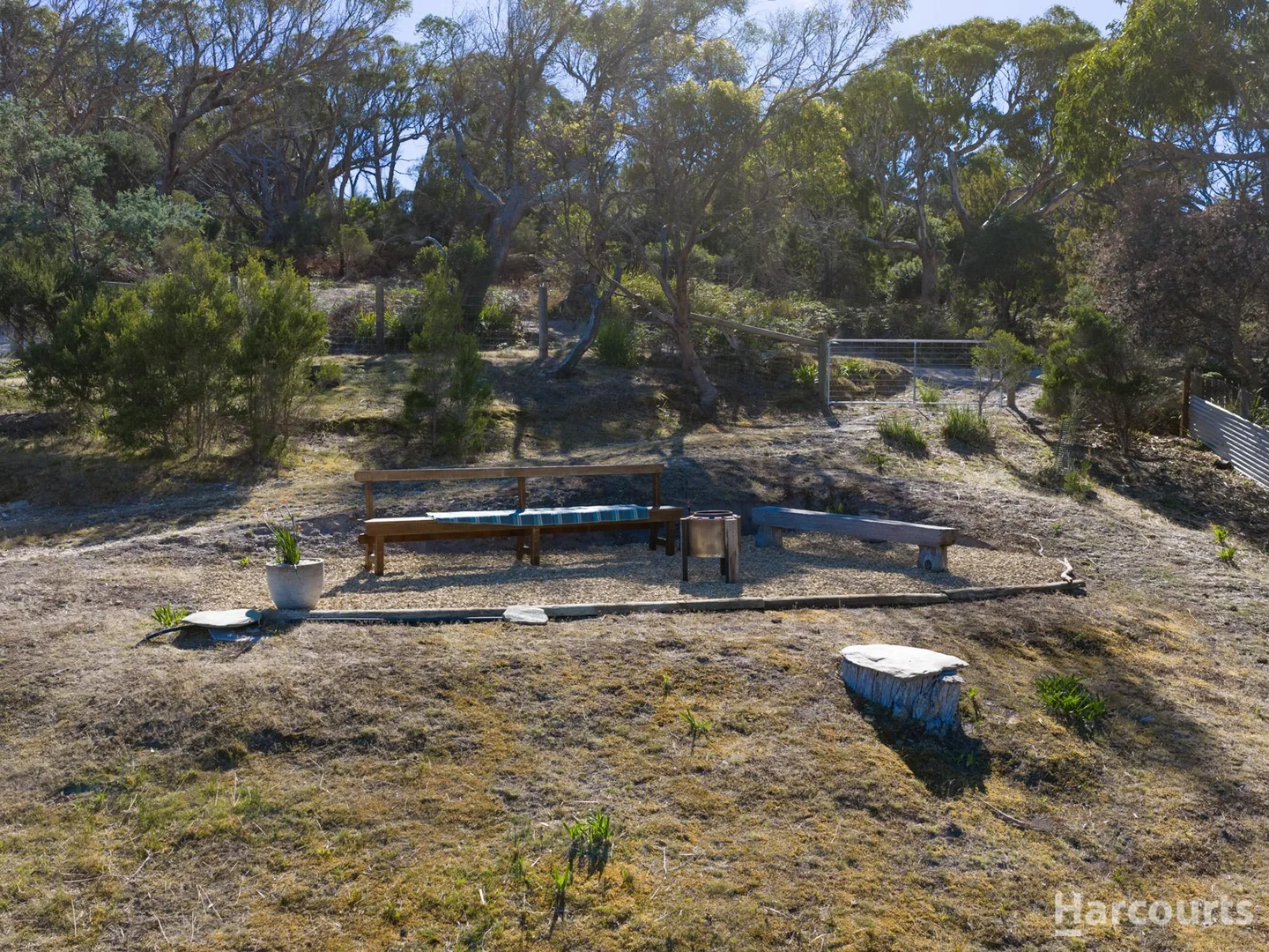 Additional image 28 of 15 Smith Street, Bellingham TAS 7254