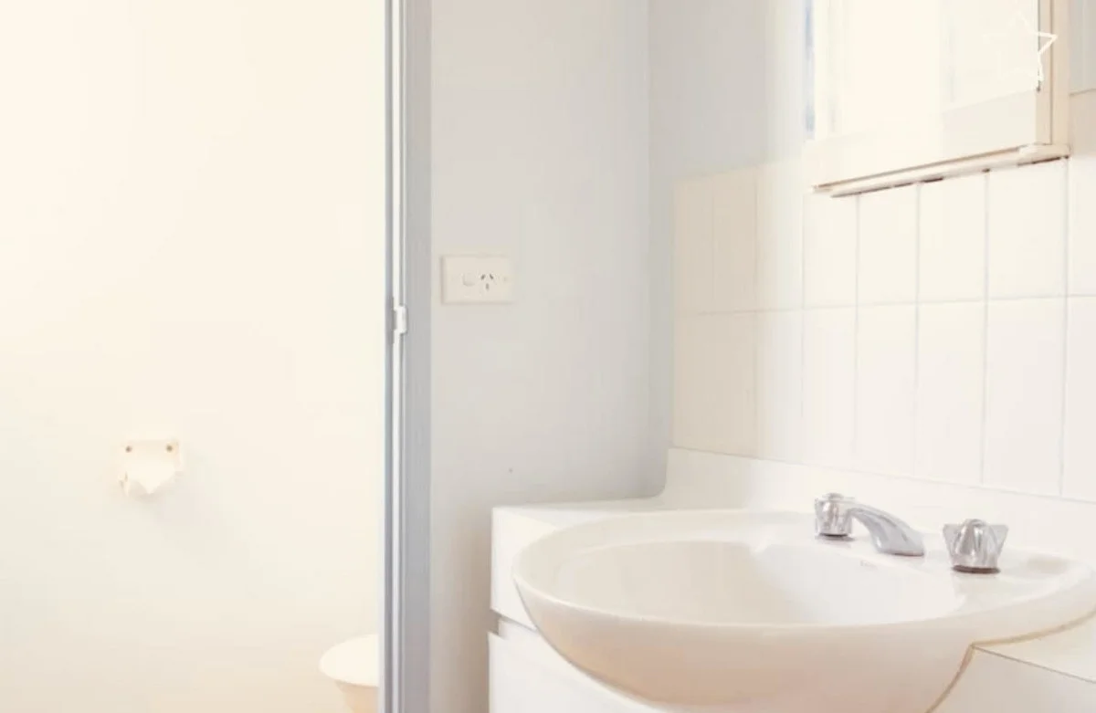 Additional image 6 of 34 Donovan Crescent, Dysart QLD 4745