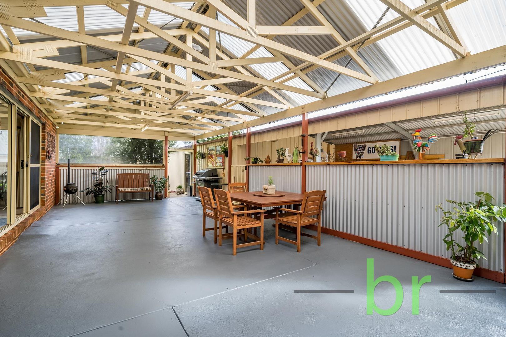 13 Oak Court, Lara VIC 3212, Image 1