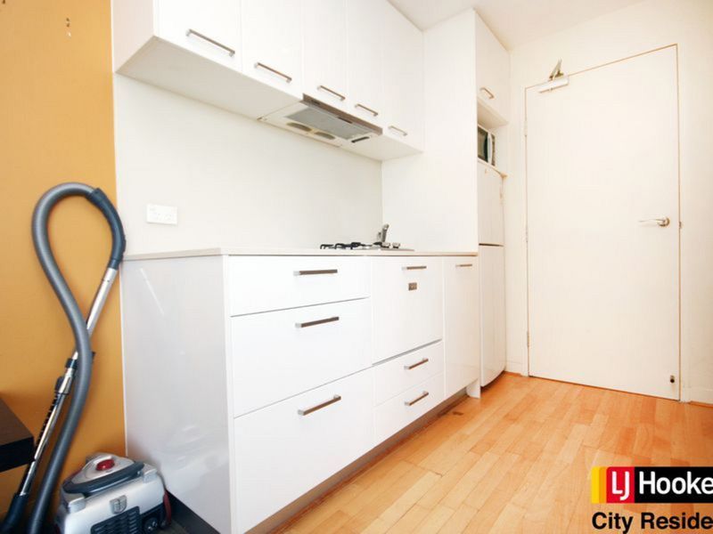 3005/288 Spencer Street, Melbourne VIC 3000 Apartment For Rent Domain