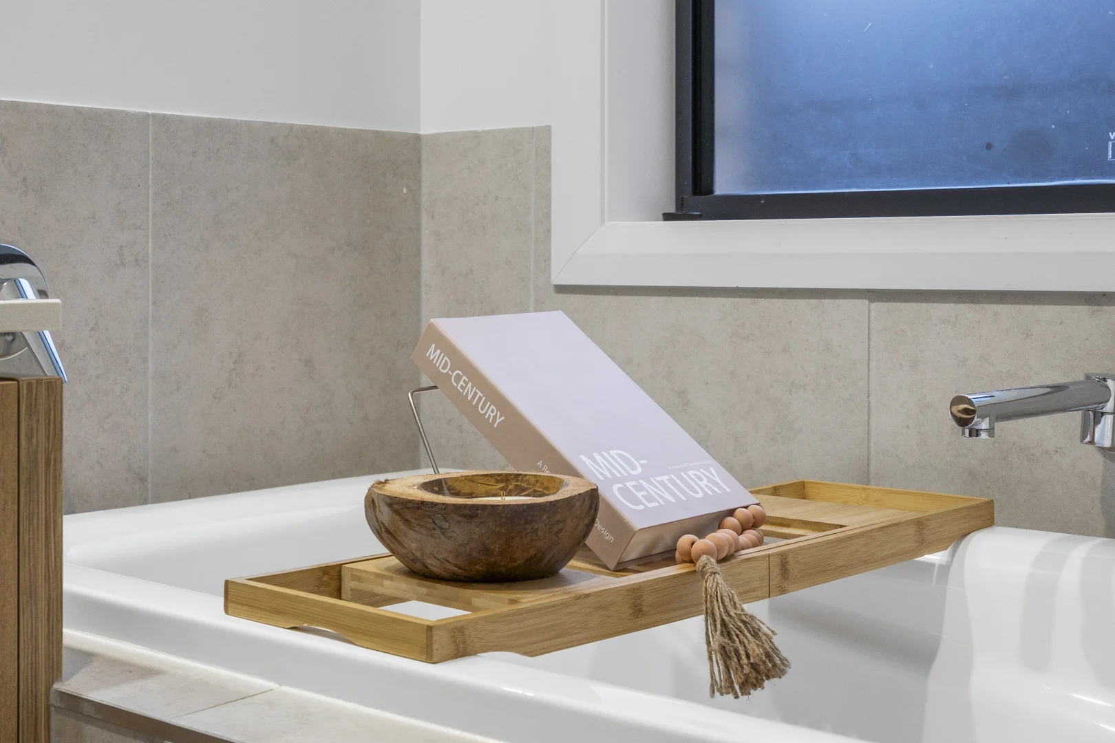 Additional image 15 of 21 Belle Parade, Ripley QLD 4306