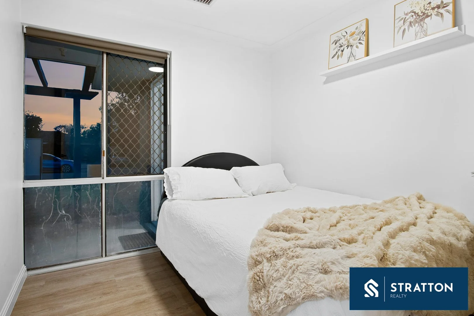 Additional image 11 of 47 Greenough Way, Gosnells WA 6110