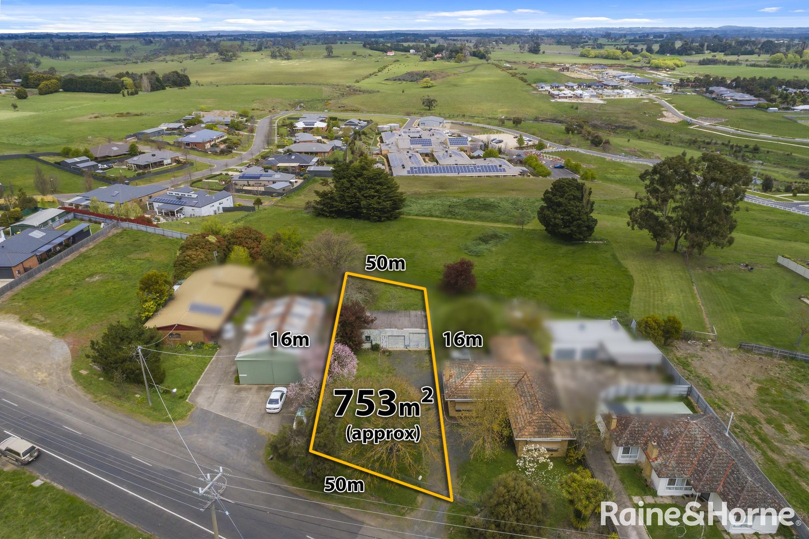 142 High Street, Kyneton VIC 3444, Image 2