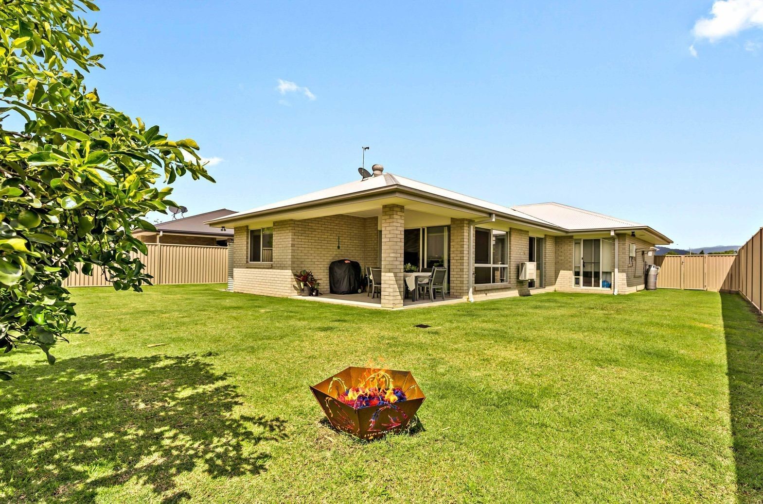 70 Rous River Way, Murwillumbah NSW 2484 House For Rent Domain