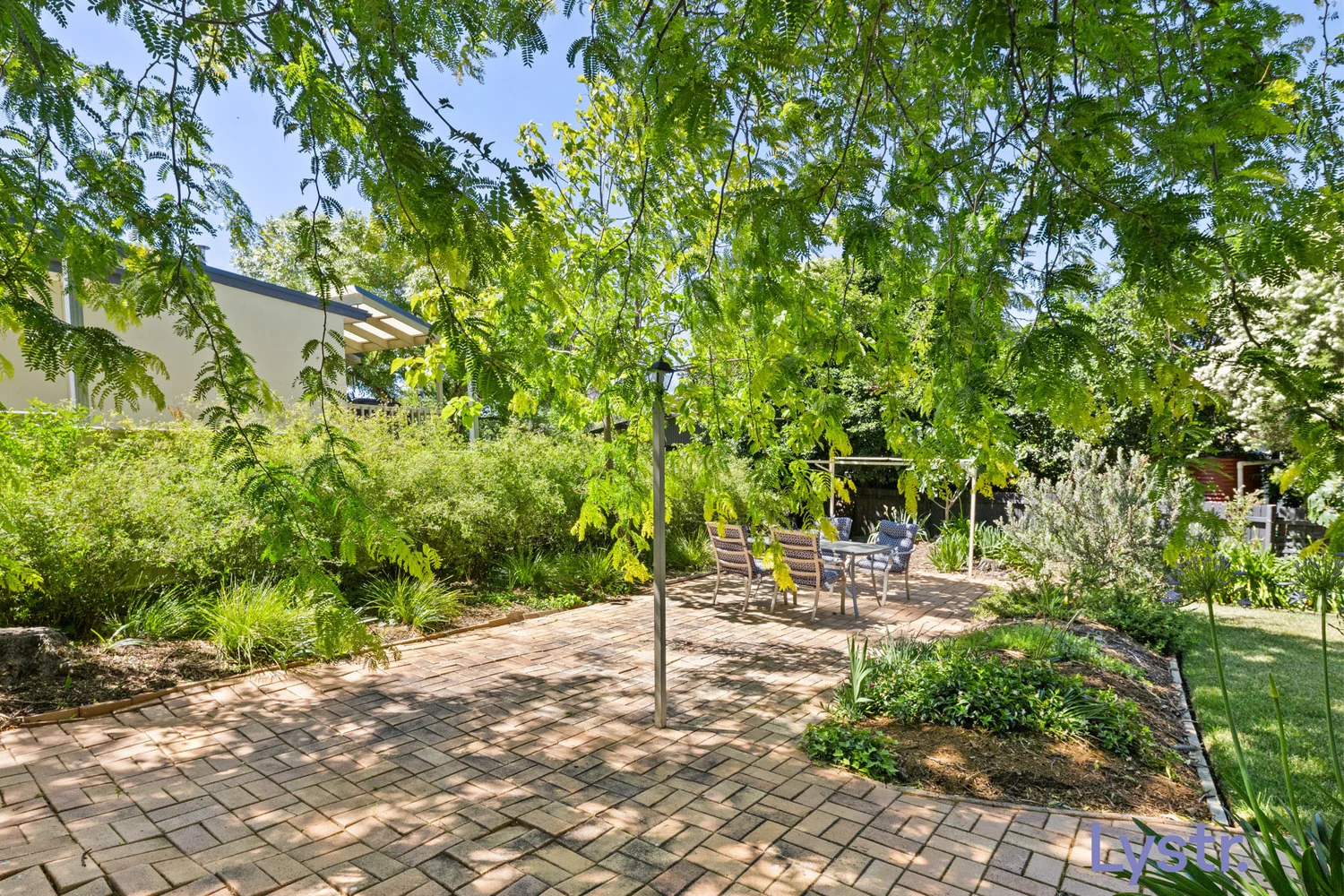 Additional image 13 of 19 Wirraway Crescent, Scullin ACT 2614