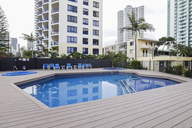 150 1 Bedroom Apartments For Rent In Gold Coast Qld Domain